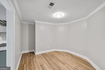 100 Old Hickory Lane, Powder Springs, GA 30127 - Photo 40