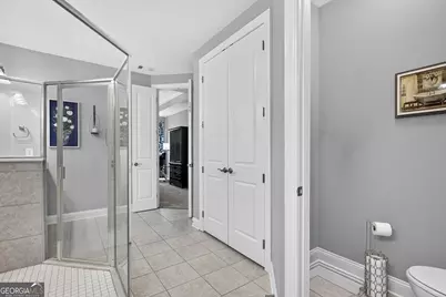 510 Cottonwood Circle, Peachtree City, GA 30269 - Photo 24