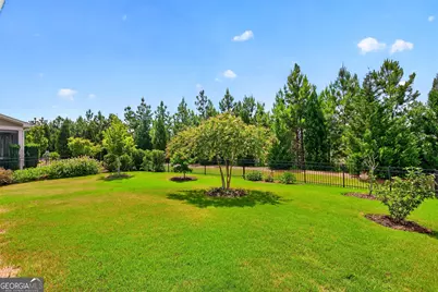 510 Cottonwood Circle, Peachtree City, GA 30269 - Photo 40