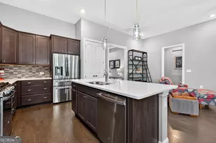 510 Cottonwood Cir, Peachtree City, GA 30269 - Photo 12