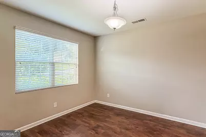 47 Anna Marie Court, Dallas, GA 30132 - Photo 4