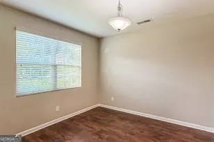 47 Anna Marie Ct, Dallas, GA 30132 - Photo 4