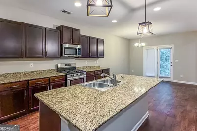 47 Anna Marie Court, Dallas, GA 30132 - Photo 6