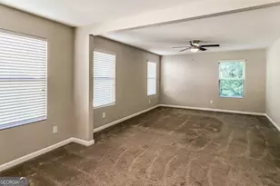 47 Anna Marie Ct, Dallas, GA 30132 - Photo 8