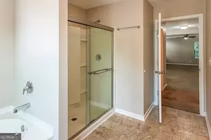 47 Anna Marie Ct, Dallas, GA 30132 - Photo 12