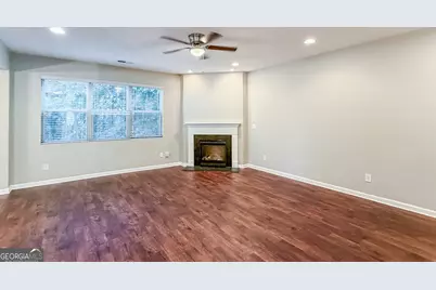47 Anna Marie Court, Dallas, GA 30132 - Photo 2