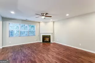 47 Anna Marie Ct, Dallas, GA 30132 - Photo 2