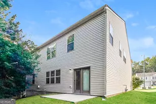 47 Anna Marie Ct, Dallas, GA 30132 - Photo 20