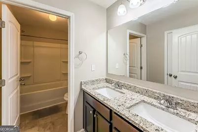47 Anna Marie Court, Dallas, GA 30132 - Photo 18