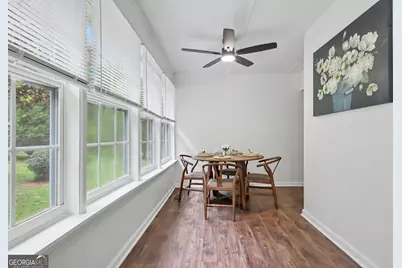 105 Walden Way, Fayetteville, GA 30214 - Photo 52