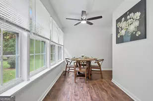 105 Walden Way, Fayetteville, GA 30214 - Photo 52