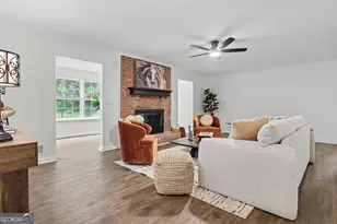 105 Walden Way, Fayetteville, GA 30214 - Photo 42