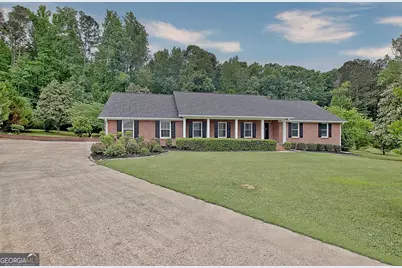 105 Walden Way, Fayetteville, GA 30214 - Photo 4