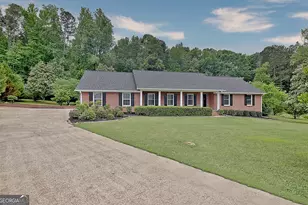 105 Walden Way, Fayetteville, GA 30214 - Photo 4