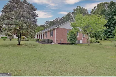 105 Walden Way, Fayetteville, GA 30214 - Photo 70