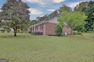 105 Walden Way, Fayetteville, GA 30214 - Photo 70