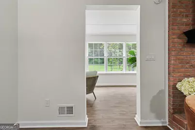 105 Walden Way, Fayetteville, GA 30214 - Photo 52