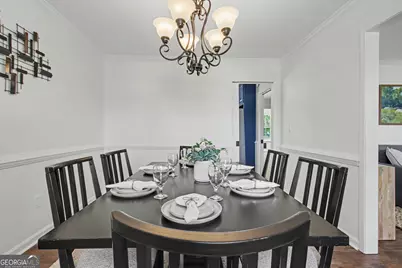 105 Walden Way, Fayetteville, GA 30214 - Photo 20