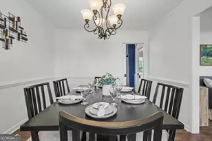 105 Walden Way, Fayetteville, GA 30214 - Photo 20