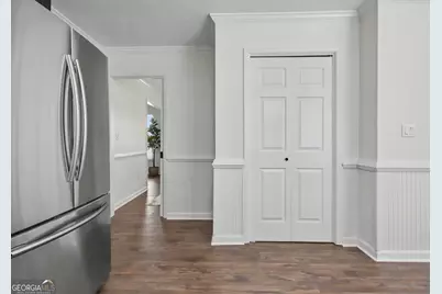105 Walden Way, Fayetteville, GA 30214 - Photo 26