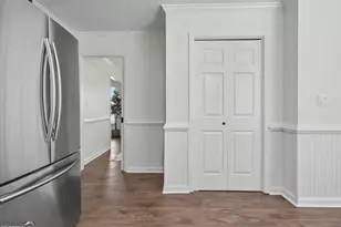 105 Walden Way, Fayetteville, GA 30214 - Photo 26