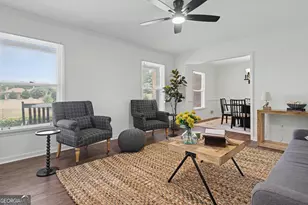 105 Walden Way, Fayetteville, GA 30214 - Photo 14