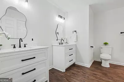 105 Walden Way, Fayetteville, GA 30214 - Photo 60