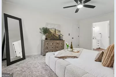 105 Walden Way, Fayetteville, GA 30214 - Photo 60