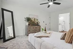 105 Walden Way, Fayetteville, GA 30214 - Photo 60