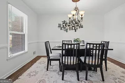 105 Walden Way, Fayetteville, GA 30214 - Photo 14