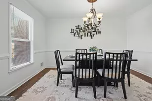 105 Walden Way, Fayetteville, GA 30214 - Photo 14