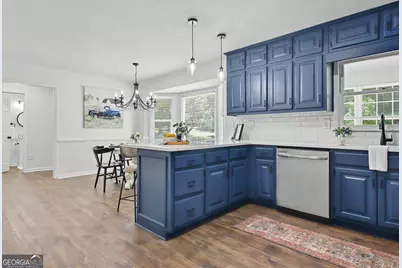 105 Walden Way, Fayetteville, GA 30214 - Photo 24