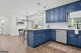 105 Walden Way, Fayetteville, GA 30214 - Photo 24