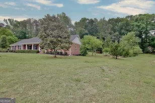105 Walden Way, Fayetteville, GA 30214 - Photo 66