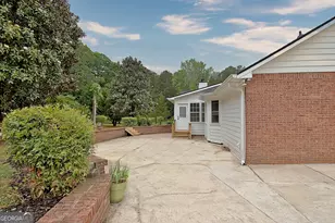 105 Walden Way, Fayetteville, GA 30214 - Photo 74