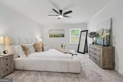 105 Walden Way, Fayetteville, GA 30214 - Photo 56