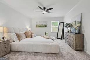 105 Walden Way, Fayetteville, GA 30214 - Photo 56
