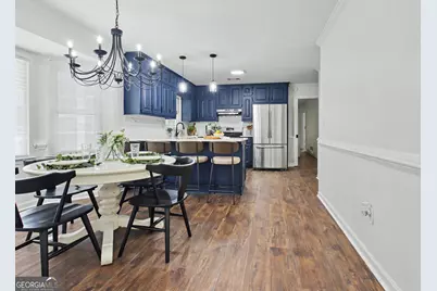 105 Walden Way, Fayetteville, GA 30214 - Photo 32