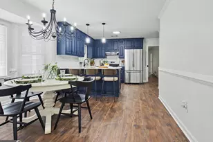 105 Walden Way, Fayetteville, GA 30214 - Photo 32