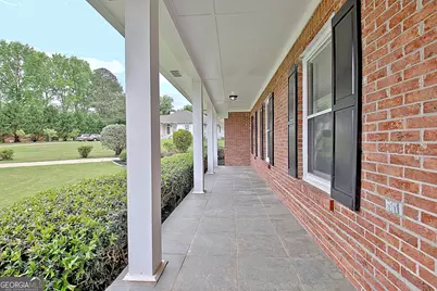 105 Walden Way, Fayetteville, GA 30214 - Photo 10