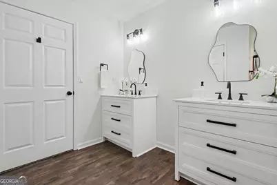 105 Walden Way, Fayetteville, GA 30214 - Photo 68
