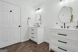 105 Walden Way, Fayetteville, GA 30214 - Photo 68
