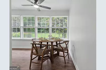 105 Walden Way, Fayetteville, GA 30214 - Photo 44