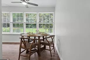 105 Walden Way, Fayetteville, GA 30214 - Photo 44