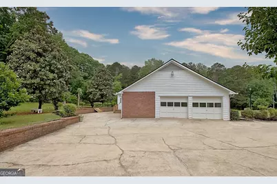105 Walden Way, Fayetteville, GA 30214 - Photo 68