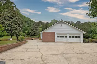 105 Walden Way, Fayetteville, GA 30214 - Photo 68