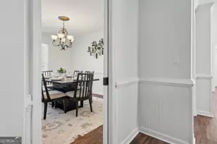 105 Walden Way, Fayetteville, GA 30214 - Photo 20