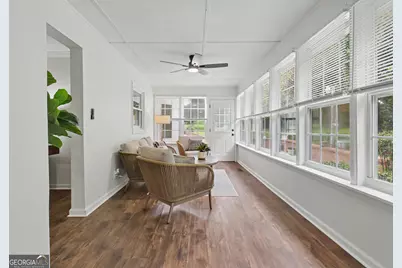 105 Walden Way, Fayetteville, GA 30214 - Photo 48