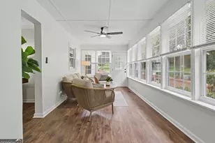 105 Walden Way, Fayetteville, GA 30214 - Photo 48