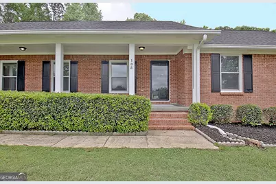 105 Walden Way, Fayetteville, GA 30214 - Photo 8